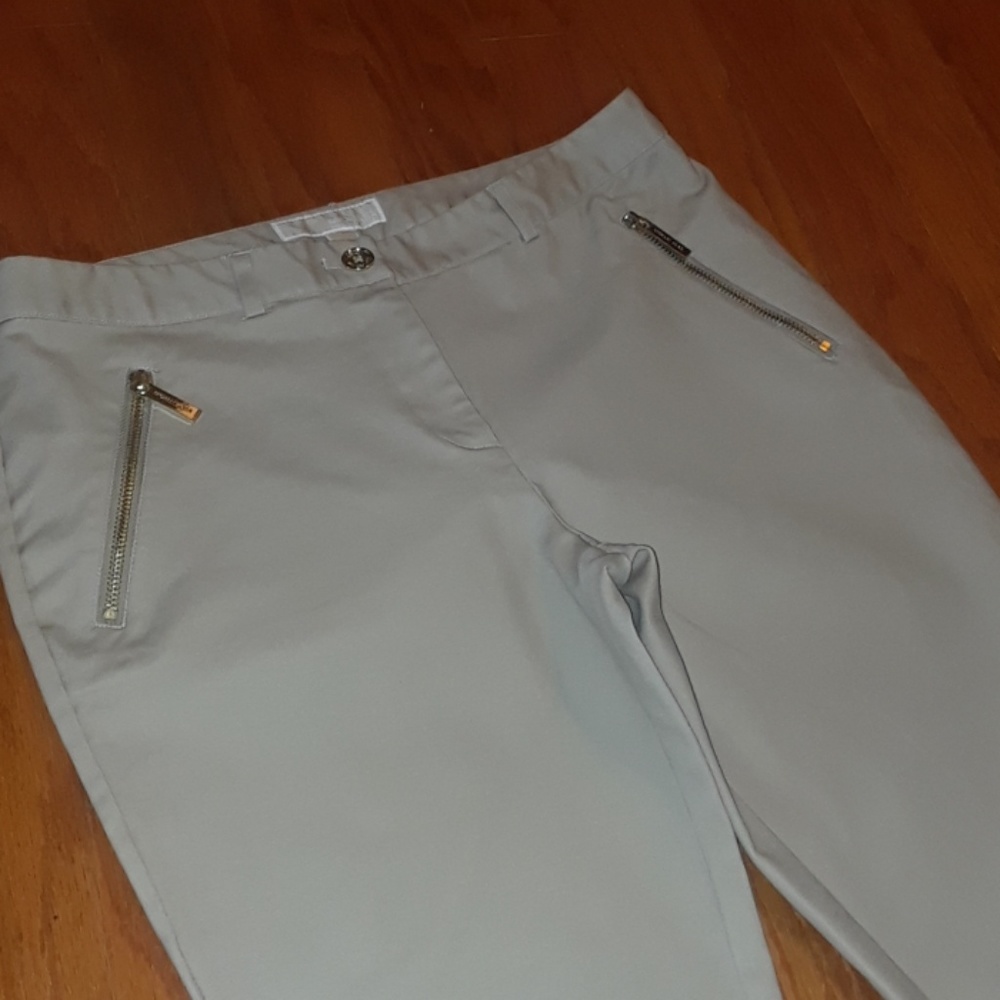 Michael Kors pants